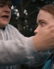 Filename=Stranger_Things_S04E04_mp47867.jpg
Filesize=816KiB
Dimensions=1920x960
Date added=Jun 26, 2022 Stranger_Things_S04E04_mp47867.jpg
