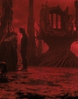 Filename=Stranger_Things_S04E04_mp47869.jpg
Filesize=931KiB
Dimensions=1920x960
Date added=Jun 26, 2022 Stranger_Things_S04E04_mp47869.jpg