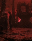 Filename=Stranger_Things_S04E04_mp47870.jpg
Filesize=863KiB
Dimensions=1920x960
Date added=Jun 26, 2022 Stranger_Things_S04E04_mp47870.jpg