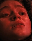 Filename=Stranger_Things_S04E04_mp47877.jpg
Filesize=622KiB
Dimensions=1920x960
Date added=Jun 26, 2022 Stranger_Things_S04E04_mp47877.jpg