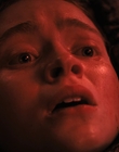 Filename=Stranger_Things_S04E04_mp47878.jpg
Filesize=625KiB
Dimensions=1920x960
Date added=Jun 26, 2022 Stranger_Things_S04E04_mp47878.jpg