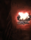 Filename=Stranger_Things_S04E04_mp47880.jpg
Filesize=683KiB
Dimensions=1920x960
Date added=Jun 26, 2022 Stranger_Things_S04E04_mp47880.jpg