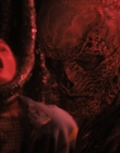 Stranger_Things_S04E04_mp47881.jpg