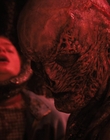 Filename=Stranger_Things_S04E04_mp47882.jpg
Filesize=864KiB
Dimensions=1920x960
Date added=Jun 26, 2022 Stranger_Things_S04E04_mp47882.jpg