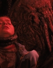 Filename=Stranger_Things_S04E04_mp47883.jpg
Filesize=876KiB
Dimensions=1920x960
Date added=Jun 26, 2022 Stranger_Things_S04E04_mp47883.jpg
