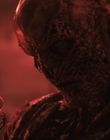 Filename=Stranger_Things_S04E04_mp47884.jpg
Filesize=802KiB
Dimensions=1920x960
Date added=Jun 26, 2022 Stranger_Things_S04E04_mp47884.jpg