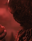 Filename=Stranger_Things_S04E04_mp47885.jpg
Filesize=861KiB
Dimensions=1920x960
Date added=Jun 26, 2022 Stranger_Things_S04E04_mp47885.jpg