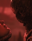 Filename=Stranger_Things_S04E04_mp47886.jpg
Filesize=859KiB
Dimensions=1920x960
Date added=Jun 26, 2022 Stranger_Things_S04E04_mp47886.jpg