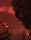 Filename=Stranger_Things_S04E04_mp47887.jpg
Filesize=853KiB
Dimensions=1920x960
Date added=Jun 26, 2022 Stranger_Things_S04E04_mp47887.jpg