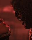 Filename=Stranger_Things_S04E04_mp47888.jpg
Filesize=846KiB
Dimensions=1920x960
Date added=Jun 26, 2022 Stranger_Things_S04E04_mp47888.jpg