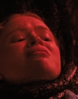 Filename=Stranger_Things_S04E04_mp47889.jpg
Filesize=682KiB
Dimensions=1920x960
Date added=Jun 26, 2022 Stranger_Things_S04E04_mp47889.jpg