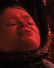 Filename=Stranger_Things_S04E04_mp47894.jpg
Filesize=730KiB
Dimensions=1920x960
Date added=Jun 26, 2022 Stranger_Things_S04E04_mp47894.jpg