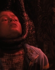 Filename=Stranger_Things_S04E04_mp47897.jpg
Filesize=809KiB
Dimensions=1920x960
Date added=Jun 26, 2022 Stranger_Things_S04E04_mp47897.jpg