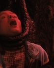 Filename=Stranger_Things_S04E04_mp47898.jpg
Filesize=862KiB
Dimensions=1920x960
Date added=Jun 26, 2022 Stranger_Things_S04E04_mp47898.jpg