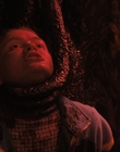 Filename=Stranger_Things_S04E04_mp47899.jpg
Filesize=858KiB
Dimensions=1920x960
Date added=Jun 26, 2022 Stranger_Things_S04E04_mp47899.jpg
