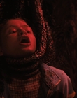 Filename=Stranger_Things_S04E04_mp47900.jpg
Filesize=826KiB
Dimensions=1920x960
Date added=Jun 26, 2022 Stranger_Things_S04E04_mp47900.jpg