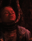 Filename=Stranger_Things_S04E04_mp47901.jpg
Filesize=827KiB
Dimensions=1920x960
Date added=Jun 26, 2022 Stranger_Things_S04E04_mp47901.jpg