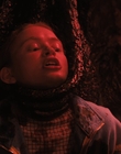 Filename=Stranger_Things_S04E04_mp47902.jpg
Filesize=836KiB
Dimensions=1920x960
Date added=Jun 26, 2022 Stranger_Things_S04E04_mp47902.jpg