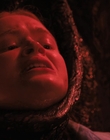 Filename=Stranger_Things_S04E04_mp47905.jpg
Filesize=650KiB
Dimensions=1920x960
Date added=Jun 26, 2022 Stranger_Things_S04E04_mp47905.jpg