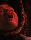 Filename=Stranger_Things_S04E04_mp47906.jpg
Filesize=680KiB
Dimensions=1920x960
Date added=Jun 26, 2022 Stranger_Things_S04E04_mp47906.jpg