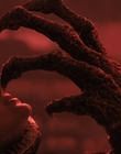 Filename=Stranger_Things_S04E04_mp47910.jpg
Filesize=787KiB
Dimensions=1920x960
Date added=Jun 26, 2022 Stranger_Things_S04E04_mp47910.jpg