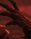 Filename=Stranger_Things_S04E04_mp47911.jpg
Filesize=813KiB
Dimensions=1920x960
Date added=Jun 26, 2022 Stranger_Things_S04E04_mp47911.jpg