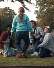 Filename=Stranger_Things_S04E04_mp47915.jpg
Filesize=1168KiB
Dimensions=1920x960
Date added=Jun 26, 2022 Stranger_Things_S04E04_mp47915.jpg