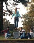 Filename=Stranger_Things_S04E04_mp47917.jpg
Filesize=1284KiB
Dimensions=1920x960
Date added=Jun 26, 2022 Stranger_Things_S04E04_mp47917.jpg