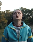 Stranger_Things_S04E04_mp47919.jpg
