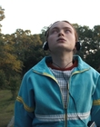 Filename=Stranger_Things_S04E04_mp47920.jpg
Filesize=878KiB
Dimensions=1920x960
Date added=Jun 26, 2022 Stranger_Things_S04E04_mp47920.jpg