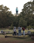 Filename=Stranger_Things_S04E04_mp47921.jpg
Filesize=1380KiB
Dimensions=1920x960
Date added=Jun 26, 2022 Stranger_Things_S04E04_mp47921.jpg
