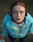 Filename=Stranger_Things_S04E04_mp47922.jpg
Filesize=724KiB
Dimensions=1920x960
Date added=Jun 26, 2022 Stranger_Things_S04E04_mp47922.jpg
