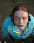 Filename=Stranger_Things_S04E04_mp47923.jpg
Filesize=856KiB
Dimensions=1920x960
Date added=Jun 26, 2022 Stranger_Things_S04E04_mp47923.jpg