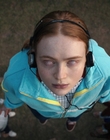 Filename=Stranger_Things_S04E04_mp47924.jpg
Filesize=876KiB
Dimensions=1920x960
Date added=Jun 26, 2022 Stranger_Things_S04E04_mp47924.jpg
