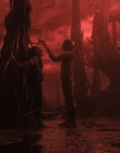 Filename=Stranger_Things_S04E04_mp47925.jpg
Filesize=906KiB
Dimensions=1920x960
Date added=Jun 26, 2022 Stranger_Things_S04E04_mp47925.jpg