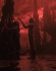 Filename=Stranger_Things_S04E04_mp47926.jpg
Filesize=881KiB
Dimensions=1920x960
Date added=Jun 26, 2022 Stranger_Things_S04E04_mp47926.jpg