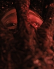 Filename=Stranger_Things_S04E04_mp47928.jpg
Filesize=764KiB
Dimensions=1920x960
Date added=Jun 26, 2022 Stranger_Things_S04E04_mp47928.jpg