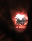 Filename=Stranger_Things_S04E04_mp47930.jpg
Filesize=662KiB
Dimensions=1920x960
Date added=Jun 26, 2022 Stranger_Things_S04E04_mp47930.jpg