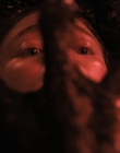 Filename=Stranger_Things_S04E04_mp47931.jpg
Filesize=609KiB
Dimensions=1920x960
Date added=Jun 26, 2022 Stranger_Things_S04E04_mp47931.jpg