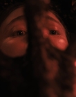 Filename=Stranger_Things_S04E04_mp47932.jpg
Filesize=603KiB
Dimensions=1920x960
Date added=Jun 26, 2022 Stranger_Things_S04E04_mp47932.jpg