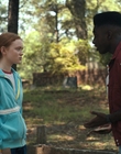 Filename=Stranger_Things_S04E04_mp47933.jpg
Filesize=1062KiB
Dimensions=1920x960
Date added=Jun 26, 2022 Stranger_Things_S04E04_mp47933.jpg