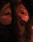 Filename=Stranger_Things_S04E04_mp47935.jpg
Filesize=598KiB
Dimensions=1920x960
Date added=Jun 26, 2022 Stranger_Things_S04E04_mp47935.jpg
