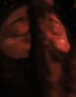 Filename=Stranger_Things_S04E04_mp47936.jpg
Filesize=584KiB
Dimensions=1920x960
Date added=Jun 26, 2022 Stranger_Things_S04E04_mp47936.jpg