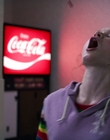 Filename=Stranger_Things_S04E04_mp47937.jpg
Filesize=790KiB
Dimensions=1920x960
Date added=Jun 26, 2022 Stranger_Things_S04E04_mp47937.jpg
