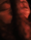 Filename=Stranger_Things_S04E04_mp47939.jpg
Filesize=615KiB
Dimensions=1920x960
Date added=Jun 26, 2022 Stranger_Things_S04E04_mp47939.jpg