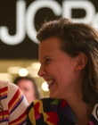 Filename=Stranger_Things_S04E04_mp47940.jpg
Filesize=900KiB
Dimensions=1920x960
Date added=Jun 26, 2022 Stranger_Things_S04E04_mp47940.jpg