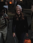 Filename=Stranger_Things_S04E04_mp47941.jpg
Filesize=718KiB
Dimensions=1920x960
Date added=Jun 26, 2022 Stranger_Things_S04E04_mp47941.jpg