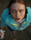 Filename=Stranger_Things_S04E04_mp47944.jpg
Filesize=856KiB
Dimensions=1920x960
Date added=Jun 26, 2022 Stranger_Things_S04E04_mp47944.jpg