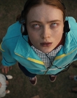 Filename=Stranger_Things_S04E04_mp47945.jpg
Filesize=859KiB
Dimensions=1920x960
Date added=Jun 26, 2022 Stranger_Things_S04E04_mp47945.jpg