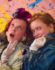 Filename=Stranger_Things_S04E04_mp47947.jpg
Filesize=1346KiB
Dimensions=1920x960
Date added=Jun 26, 2022 Stranger_Things_S04E04_mp47947.jpg